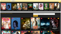 Todaypkmovies website 2025