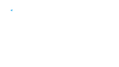 toohungry.in Logo