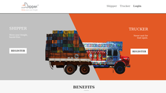 usedipper.com Logo