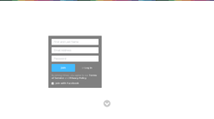 vimeo.com Logo