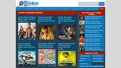 Www movie watch deals online com pk