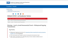wwwnc.cdc.gov-1ead703780 Logo