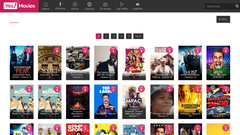 yesmovies.mom-d04b54c219 Logo